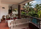 Le Duc De Praslin Hotel & Villas