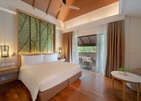 Amari Koh Samui