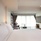 Anona Beachfront Phuket Resort