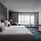 Pullman Miri Waterfront