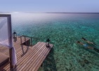One&Only Reethi Rah