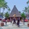 One&Only Reethi Rah