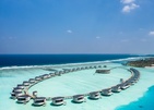 The Ritz-Carlton Maldives Fari Islands