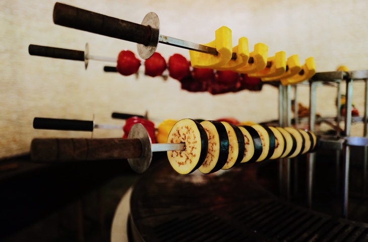 Emerald Maldives Resort & Spa