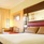 Holiday Villa Beach Resort & Spa Langkawi