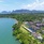 The Shellsea Krabi