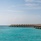 Hurawalhi Island Resort