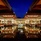 Banyan Three Phuket