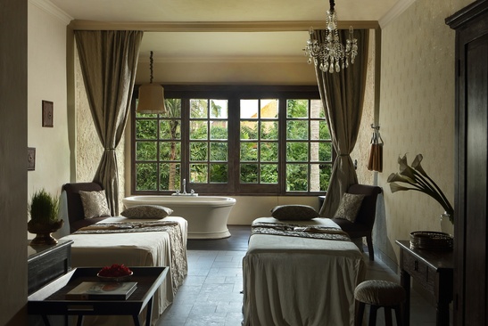 Alaya Resort Ubud