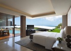 Anantara Bali Uluwatu Resort & Spa