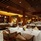 Centara Grand Beach Resort Phuket