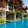 Anantaya Resort & Spa Pasikudah