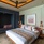 Veligandu Island Resort