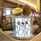 De King Boutique Hotel Klcc
