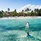 Kandima Maldives