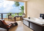 Doubletree By Hilton Seychelles Allamanda Resort & Spa