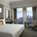 Grand Copthorne Waterfront