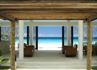 The Racha