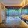 Borneo Eagle Resort