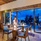 Pullman Phuket Arcadia Naithon Beach