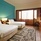 Village Hotel Bugis By Far East Hospitality
