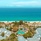 Thavorn Palm Beach Resort