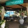 Bliss Hotel