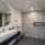 Anona Beachfront Phuket Resort