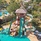 Thavorn Palm Beach Resort