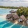 Ozen Life Maadhoo