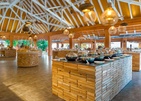 Kudafushi Resort & Spa