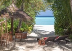 Nh Collection Maldives Havodda Resort (Ex.Amari Havodda Maldives)