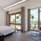 Radisson Blu Resort Maldives