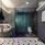 Avista Hideaway Phuket Patong Mgallery