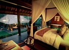 Kayumanis Ubud Private Villa & Spa