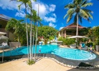 Le Duc De Praslin Hotel & Villas