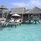 Gili Lankanfushi Maldives Водная Вилла