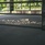 Anantara Layan Phuket Resort