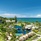 The Sands Khao Lak By Katathani