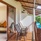 Arinara Beach Resort Phuket