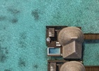 W Maldives