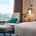 Amari Spice Penang