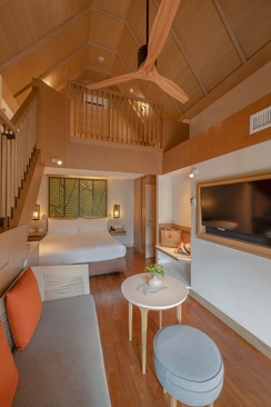 Amari Koh Samui