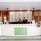 Karon Sea Sands Resort & Spa