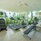 Eden Beach Resort & Spa