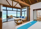 Kuredhivaru Resort And Spa (Ex.Movenpick Resort Kuredhivaru)