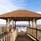 The Westin Turtle Bay Resort & Spa, Mauritius