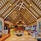 Angsana Laguna Phuket