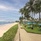 Grand Mercure Khao Lak Bangsak