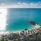 Royal Palm Beachcomber Luxury
